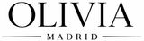 Olivia Madrid